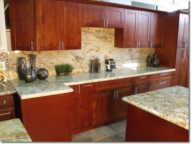 Cabinets Kahului Hi Exclusively Yours Ceramic Tile Plus